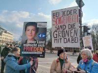 Berlin 15.03.2025_010